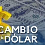 Turismo internacional crece 8.5% en febrero mientras peso acumula seis sesiones al alza