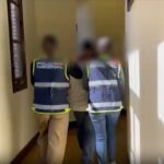 Jornada 14 del Clausura 2026 de la Liga MX presenta el Clásico Joven entre América y Cruz Azul