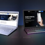 ACTINVER EVOLUCIONA Y FORTALECE SU ESTRATEGIA DIGITAL Y EXPERIENCIA AL CLIENTE