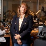 Retiran patrocinios a Kanye West; Netflix anuncia nueva temporada de One Piece y se estrena secuela de ‘El Diablo viste a la Moda’