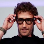 Meta presenta Muse Spark, su primer modelo propio de IA para competir con OpenAI y Google