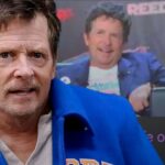 Michael J. Fox desmiente noticia falsa de CNN sobre su muerte