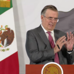 Sheinbaum recibirá al representante comercial de EU el 20 de abril para revisar el T-MEC