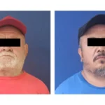 Detienen a dos hombres por presunto robo de motocicletas en la GAM