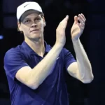 Sinner vence a Alcaraz en Montecarlo, recupera el número 1 e iguala marca de Djokovic