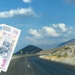 Municipios de Nuevo León y Coahuila impulsan obras, seguridad y atención social