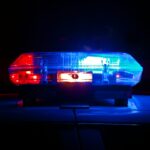 Alumno de 16 años mata a 4 personas en colegio de Turquía y muere