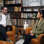 Diputadas en CDMX proponen que refugios para mujeres acepten mascotas y solicitan revisar su operación