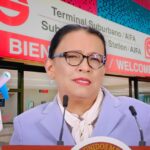 Aprobación de Sheinbaum supera 70%; Segob descarta nueva reforma y da fecha tentativa para tren