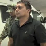 EU sanciona a red del Cártel del Noreste vinculada a casinos y lavado en Tamaulipas