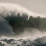 Japón retira alerta de tsunami tras sismo de magnitud 7.7 que dejó un herido y evacuaciones masivas