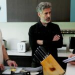 España compite por primera vez con tres películas por la Palma de Oro en Cannes