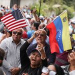 Sheinbaum aclara que donación a Cuba es decisión personal; Jiménez Salinas pide priorizar a EU y rescatar AHMSA