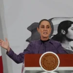 Gobierno presenta estrategia de soberanía energética y forma comité para evaluar fracking sustentable