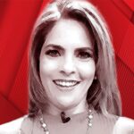 Alejandra Guzmán sufre caída doméstica y lesión en cadera