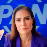 Alejandra Gutiérrez renuncia al PAN tras acusar ataques sistemáticos y daño a León