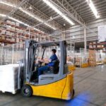 Sindicalistas mexicanos analizan retos y agenda para la renegociación del T-MEC en 2026