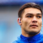 Puka Nacua ingresa a rehabilitación en Malibú tras acusaciones de agresión y comentarios antisemitas