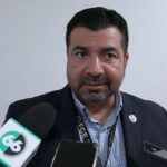 Incidentes de seguridad, accidentes y apagones reportan en el norte de México