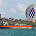 Rusia prepara segundo envío de petróleo a Cuba mientras EE.UU. advierte sanciones
