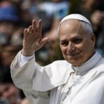 Otorgan suspensión para proteger animales en Viacrucis de Iztapalapa; preparan operativos en varias ciudades