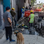 Simulacros militares y malestar vecinal marcan los preparativos de seguridad para el Mundial 2026