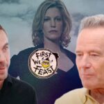 Bryan Cranston defiende a Anna Gunn tras comentarios de Frankie Muniz sobre Skyler White