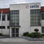 Pasaporte Mexicano: alerta por control de empresa extranjera sobre insumos críticos de seguridad nacional