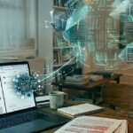 The New York Times despide a colaborador por plagio y uso de inteligencia artificial