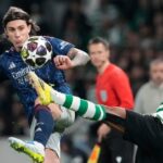 Pronósticos y escenarios para la vuelta de cuartos de final de la Champions League 2026