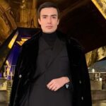 Detienen a dos presuntos autores materiales del asesinato del estilista Micky Hair en CDMX