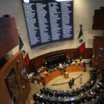 Entra en vigor eliminación de pensiones doradas con publicación en el DOF