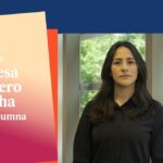 Usuarios reportan errores de acceso en portales de noticias internacionales