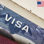 EE.UU. amplía revisión de redes sociales para más categorías de visa de no inmigrante