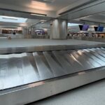 Ajustes en transporte y nuevas regulaciones laborales marcan la agenda en México y el extranjero