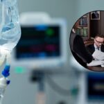 Asociación de Abogados de Sonora exige investigación completa por muertes relacionadas con sueros vitaminados en Hermosillo