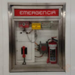 Maestros y burócratas de Nayarit se declaran en ‘pie de guerra’ contra reforma a pensiones