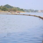 Sheinbaum envía ley de inversión mixta y ordena fiscalización en gasolineras