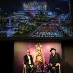 Shakira rompe récords de ventas en Madrid entre polémica por impacto urbano y costo público en México