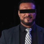 Alberto del Río recupera la libertad tras pagar fianza y obtener perdón de la víctima en San Luis Potosí