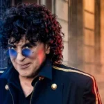 De Maradona en la UNAM a los archivos del FBI: perfiles históricos y seguridad en la CDMX