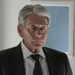 Fallece a los 87 años John Nolan, actor británico y tío de Christopher Nolan