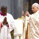 Vaticano abrirá en mayo canal para indemnizar a víctimas del Sodalicio con bienes incautados