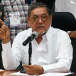 Partidos definen estrategias para 2027; Ayón deja Morena y PVEM destapa candidatos