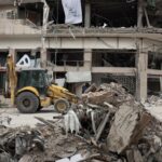 Finaliza divorcio de Sia con pagos de manutención; portales muestran bloqueos y muros de suscripción