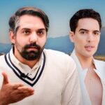 Diputado Attolini acusa daños irreversibles en Cuatro Ciénegas por boda de influencer