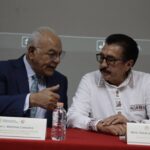 DGCFT-SEP y Secretaría del Trabajo de Hidalgo consolidan alianza para fortalecer la capacitación laboral