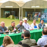 Ayuntamiento de Torreón aprueba estímulos fiscales y enfrenta protestas sindicales