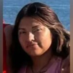 Artículo 19 y colectivos condenan asesinato de la buscadora Cecilia García Ramblas en Guanajuato