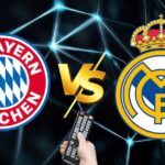 Concachampions y Champions League definen horarios de partidos de vuelta en cuartos de final